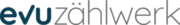 Evu Zählwerk Abrechnungs- Und Servicegesellschaft mbH logo