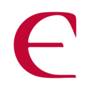 Ewaa Hotels logo