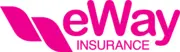 eWay Insurance Services logo