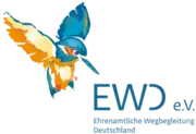 EWD logo
