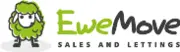 EweMove Sales & Lettings logo