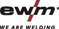 EWM logo
