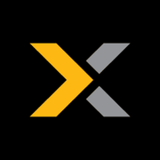 Ex-Guard logo