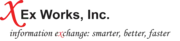 Ex Works, Inc logo