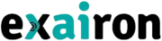 Exairon