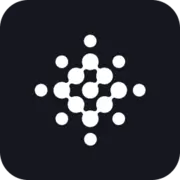 Exaloop logo