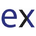 Examinetics logo