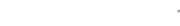 ExamSoft logo