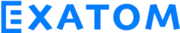 Exatom