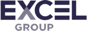 Excel Group logo