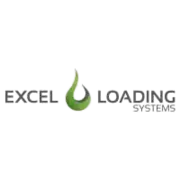Excel Loading Systems