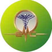 Excel Medical Center logo
