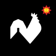 Exceldor Cooperative logo