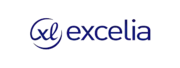 Excelia