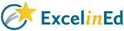ExcelinEd