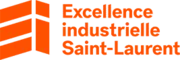 Excellence Industrielle Saint-Laurent (eistl) logo