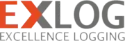 Excellence Logging logo