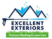 Excellent Exteriors logo