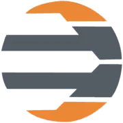 Excellon DMS Software logo