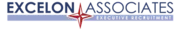 Excelon Associates logo