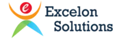 Excelon Solutions logo