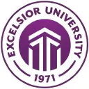 Excelsior University logo