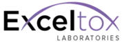 Exceltox Laboratories logo
