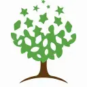 Exceptional Living Centers logo