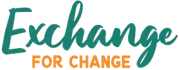 Exchange for Change (efc)