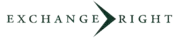 ExchangeRight logo