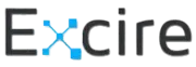 Excire logo