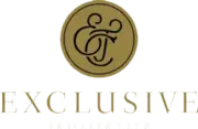 Exclusive Traveler Club