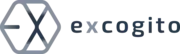Excogito S.r.l logo