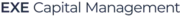 EXE Capital Management logo