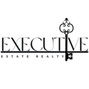 Executive Estate Realty logo