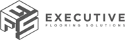 Executive Flooring logo