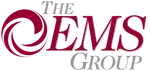 Executive Management Services Company logo