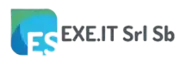 EXE.IT