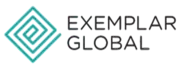 Exemplar Global