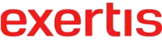 Exertis Benelux logo