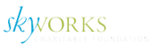 ExeSkyworks Charitable Foundation