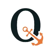 Exeter Canal and Quay Trust (ecqt)