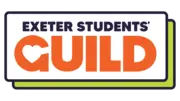 Exeter Students' Guild logo