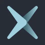Exfluential