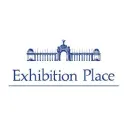 Exhibition Place logo