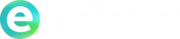 Exicom Tele-Systems Pvt. Ltd logo