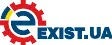 Exist
