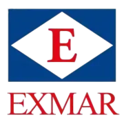 EXMAR logo
