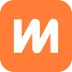 EXMO.com logo
