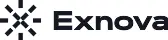 Exnova logo